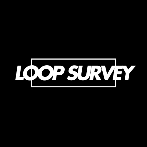 Loop Survey